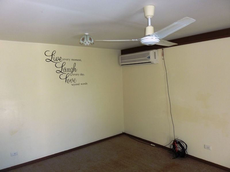 9 McCartney Street, Dysart QLD 4745