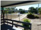 9 McCartney Street, Dysart QLD 4745