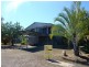 4 Lot 1 & 2 Reef Drive, Moranbah QLD 4744