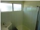 4 Lot 1 & 2 Reef Drive, Moranbah QLD 4744