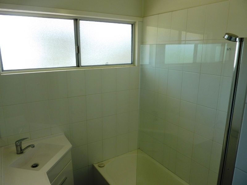 4 Lot 1 & 2 Reef Drive, Moranbah QLD 4744