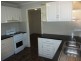 4 Lot 1 & 2 Reef Drive, Moranbah QLD 4744