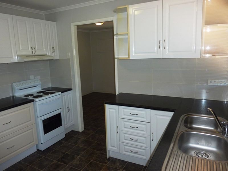 4 Lot 1 & 2 Reef Drive, Moranbah QLD 4744