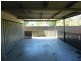 4 Lot 1 & 2 Reef Drive, Moranbah QLD 4744