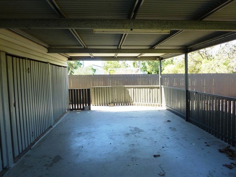 4 Lot 1 & 2 Reef Drive, Moranbah QLD 4744