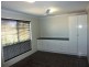 4 Lot 1 & 2 Reef Drive, Moranbah QLD 4744