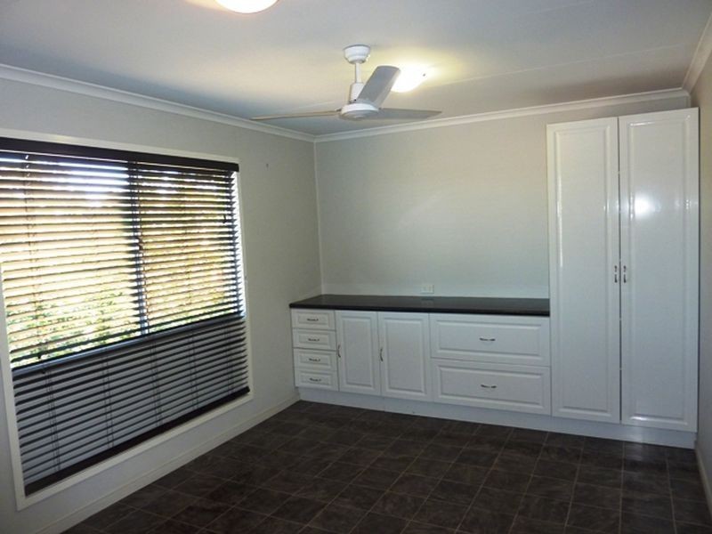 4 Lot 1 & 2 Reef Drive, Moranbah QLD 4744