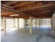 4 Lot 1 & 2 Reef Drive, Moranbah QLD 4744