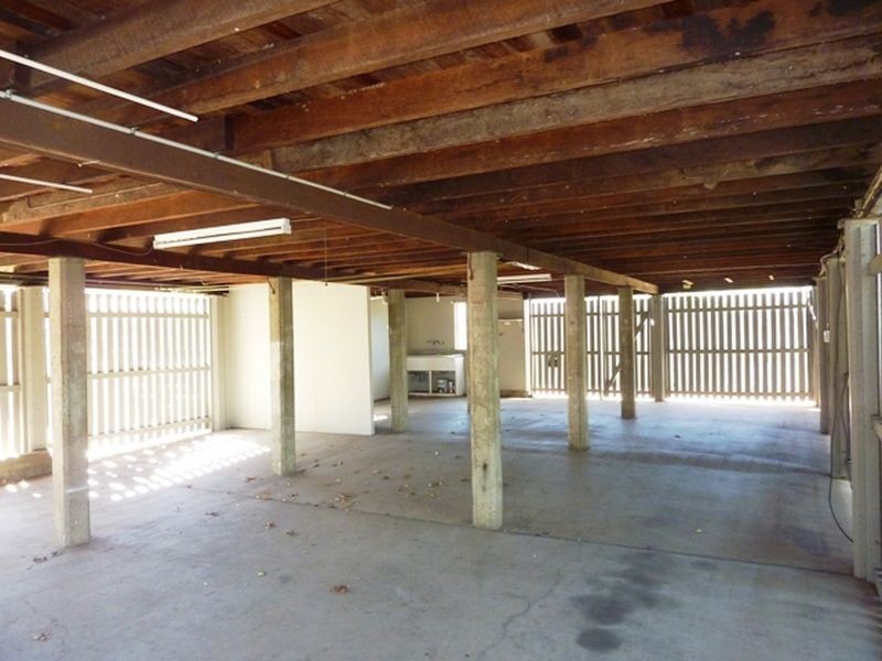 4 Lot 1 & 2 Reef Drive, Moranbah QLD 4744