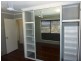 4 Lot 1 & 2 Reef Drive, Moranbah QLD 4744