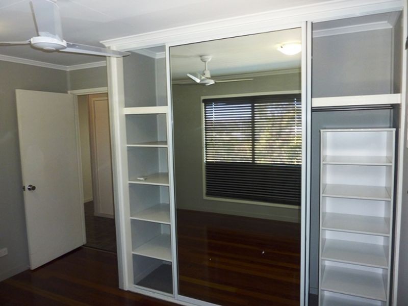 4 Lot 1 & 2 Reef Drive, Moranbah QLD 4744