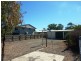 4 Lot 1 & 2 Reef Drive, Moranbah QLD 4744