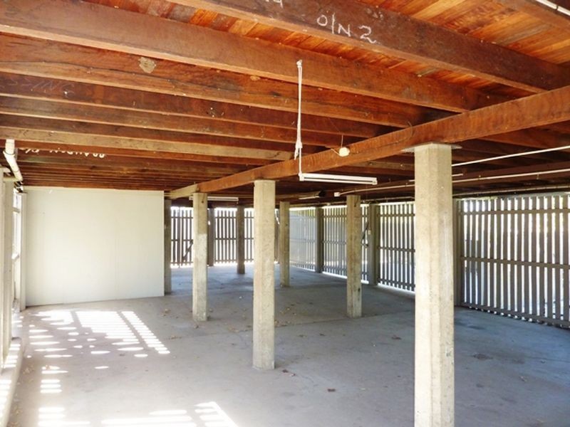 4 Lot 1 & 2 Reef Drive, Moranbah QLD 4744