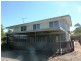 4 Lot 1 & 2 Reef Drive, Moranbah QLD 4744