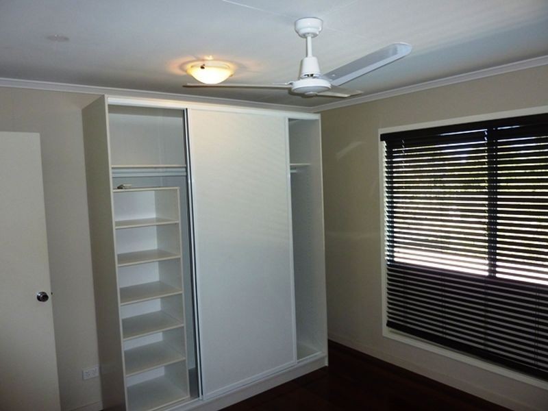 4 Lot 1 & 2 Reef Drive, Moranbah QLD 4744