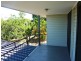 4 Lot 1 & 2 Reef Drive, Moranbah QLD 4744