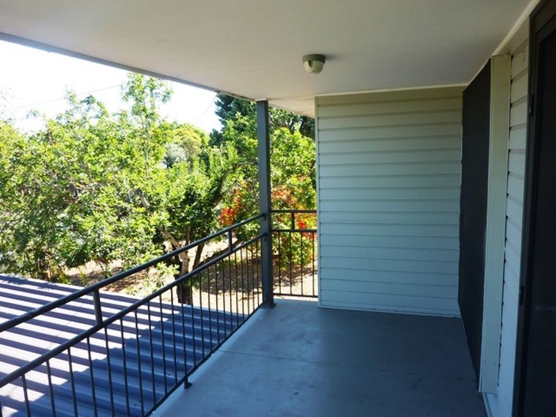 4 Lot 1 & 2 Reef Drive, Moranbah QLD 4744