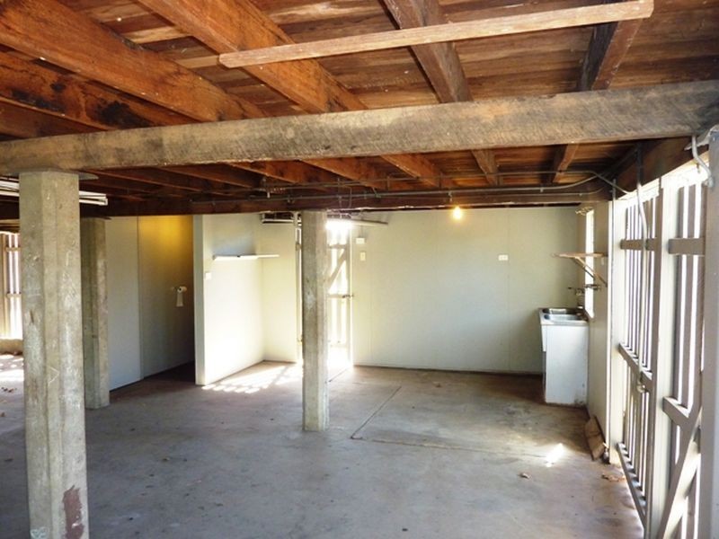 4 Lot 1 & 2 Reef Drive, Moranbah QLD 4744