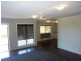 4 Lot 1 & 2 Reef Drive, Moranbah QLD 4744