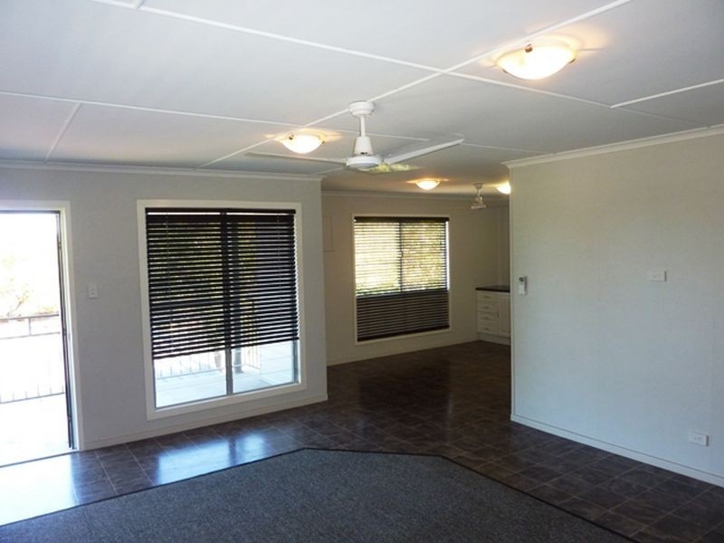 4 Lot 1 & 2 Reef Drive, Moranbah QLD 4744