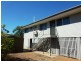 4 Lot 1 & 2 Reef Drive, Moranbah QLD 4744
