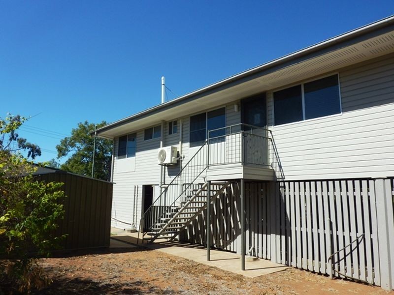 4 Lot 1 & 2 Reef Drive, Moranbah QLD 4744