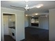 4 Lot 1 & 2 Reef Drive, Moranbah QLD 4744