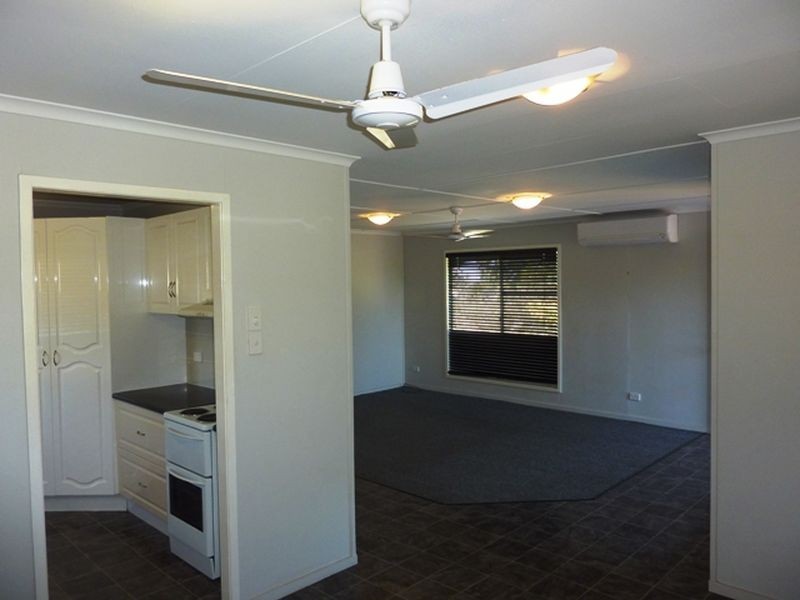 4 Lot 1 & 2 Reef Drive, Moranbah QLD 4744