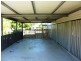 4 Lot 1 & 2 Reef Drive, Moranbah QLD 4744