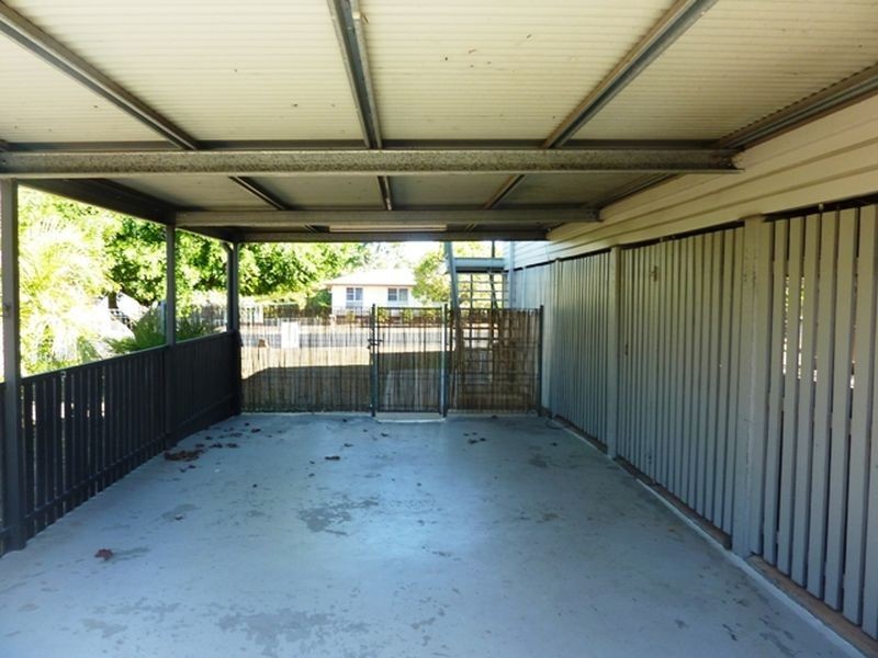 4 Lot 1 & 2 Reef Drive, Moranbah QLD 4744