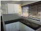 4 Lot 1 & 2 Reef Drive, Moranbah QLD 4744