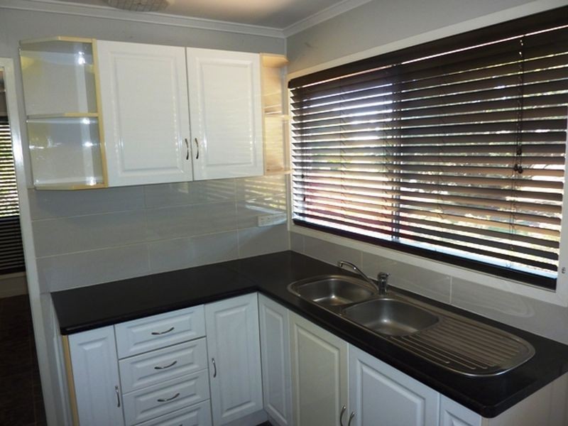 4 Lot 1 & 2 Reef Drive, Moranbah QLD 4744