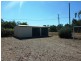 4 Lot 1 & 2 Reef Drive, Moranbah QLD 4744