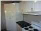 4 Lot 1 & 2 Reef Drive, Moranbah QLD 4744