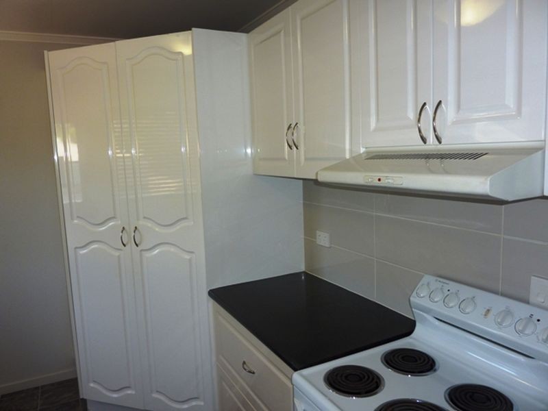 4 Lot 1 & 2 Reef Drive, Moranbah QLD 4744