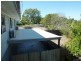 4 Lot 1 & 2 Reef Drive, Moranbah QLD 4744