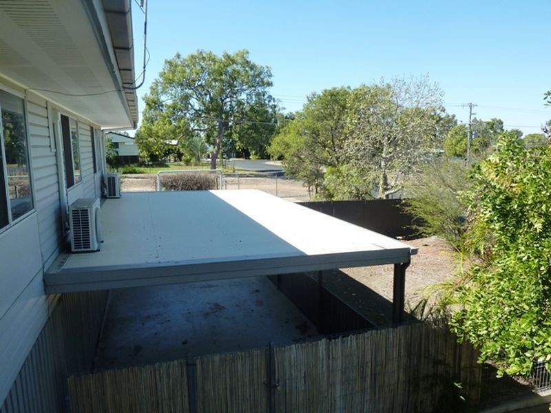 4 Lot 1 & 2 Reef Drive, Moranbah QLD 4744