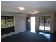 4 Lot 1 & 2 Reef Drive, Moranbah QLD 4744