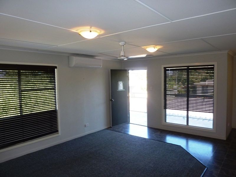 4 Lot 1 & 2 Reef Drive, Moranbah QLD 4744