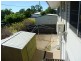 4 Lot 1 & 2 Reef Drive, Moranbah QLD 4744