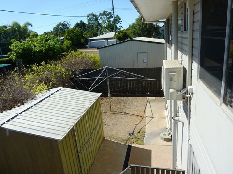 4 Lot 1 & 2 Reef Drive, Moranbah QLD 4744