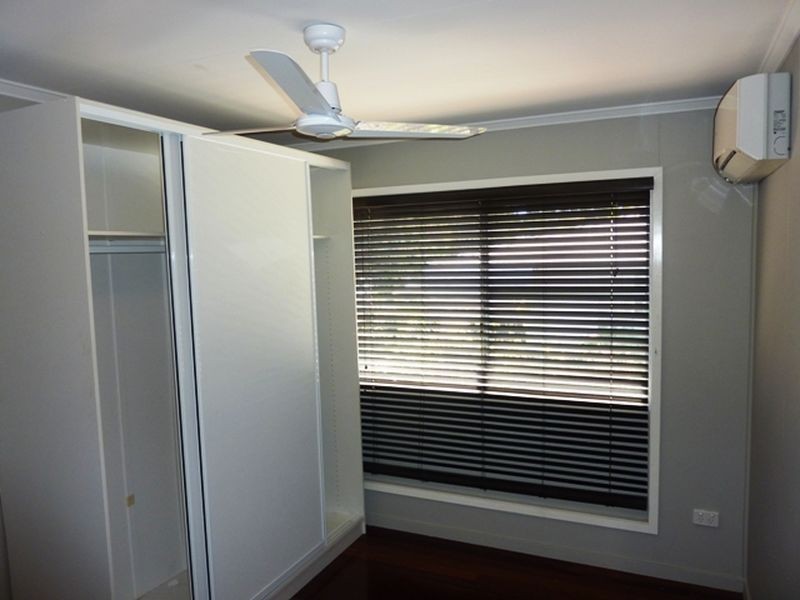 4 Lot 1 & 2 Reef Drive, Moranbah QLD 4744