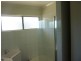 4 Lot 1 & 2 Reef Drive, Moranbah QLD 4744