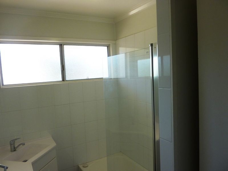 4 Lot 1 & 2 Reef Drive, Moranbah QLD 4744