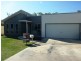 8/73 Centenary Drive, Middlemount QLD 4746