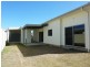 8/73 Centenary Drive, Middlemount QLD 4746