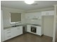 8/73 Centenary Drive, Middlemount QLD 4746