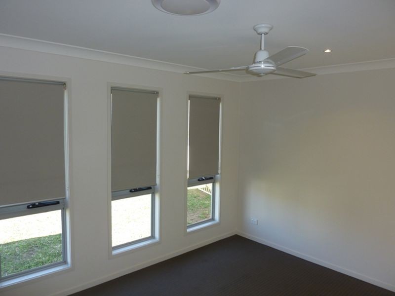 8/73 Centenary Drive, Middlemount QLD 4746