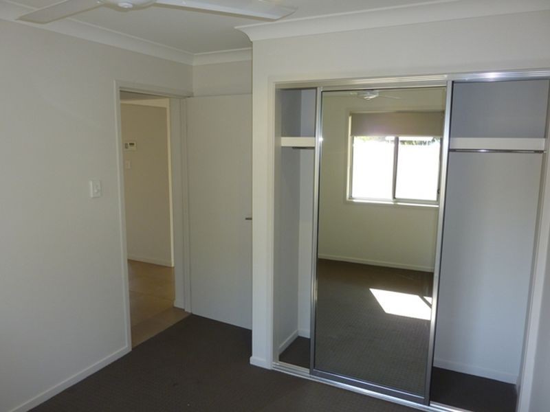 8/73 Centenary Drive, Middlemount QLD 4746