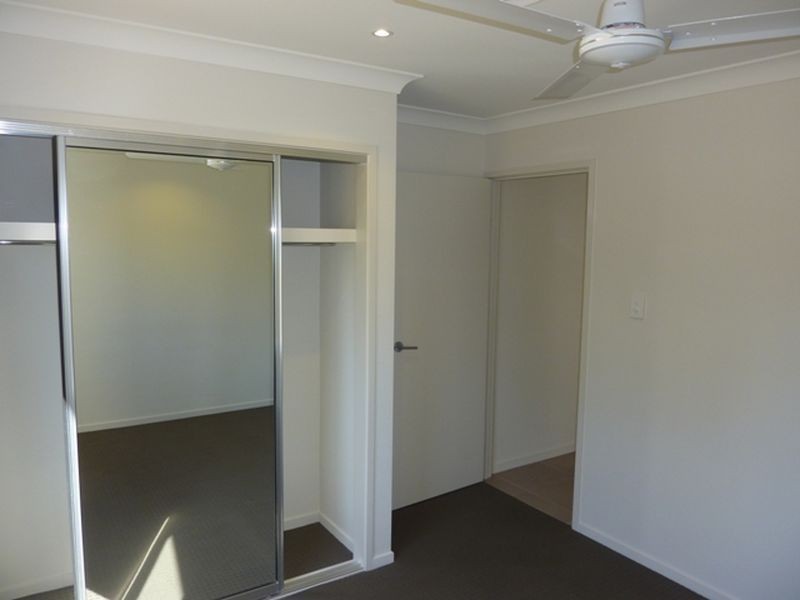 8/73 Centenary Drive, Middlemount QLD 4746
